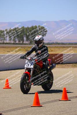 media/Sep-01-2025-Lets Ride (Mon) [[4370d11284]]/Pits/